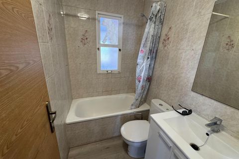 Leilighet i Torrevieja, Alicante, Torrevieja - € 99 500 | Ref: MLSC9730846 - foto 19