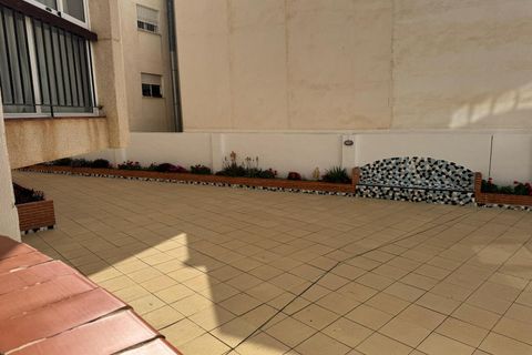 Leilighet i Torrevieja, Alicante, Torrevieja - € 99 500 | Ref: MLSC9730846 - foto 23