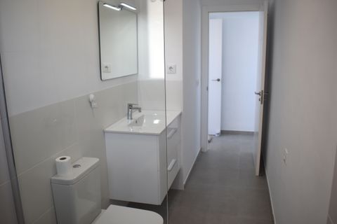 Villa a Calasparra, Murcia, Calasparra - € 318.000 | Ref: MLSC4858465 - foto 17