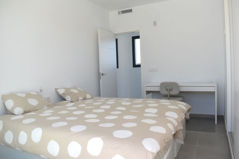 Villa a Calasparra, Murcia, Calasparra - € 318.000 | Ref: MLSC4858465 - foto 24