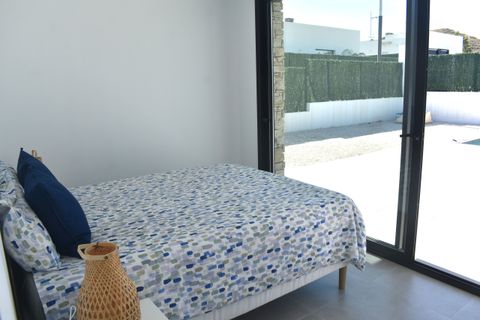 Villa a Calasparra, Murcia, Calasparra - € 318.000 | Ref: MLSC4858465 - foto 28