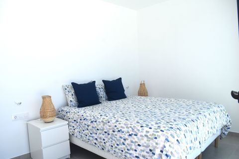 Villa a Calasparra, Murcia, Calasparra - € 318.000 | Ref: MLSC4858465 - foto 29