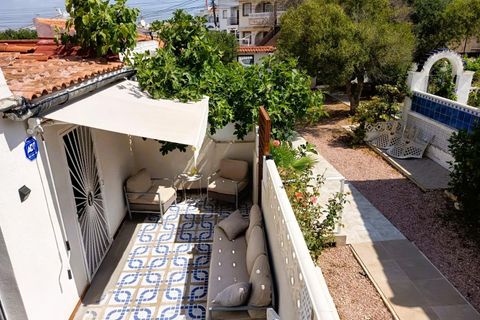 Lejlighed i Torrevieja, Alicante, Torrevieja - € 119.900 | Ref: MLSC1972879 - foto 1