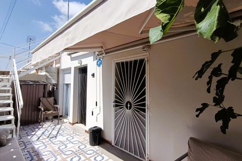 Lejlighed i Torrevieja, Alicante, Torrevieja - € 119.900 | Ref: MLSC1972879 - foto 2