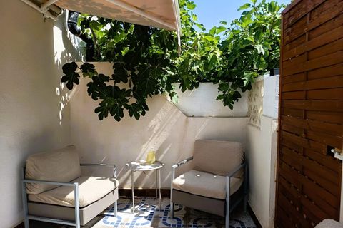 Lejlighed i Torrevieja, Alicante, Torrevieja - € 119.900 | Ref: MLSC1972879 - foto 3