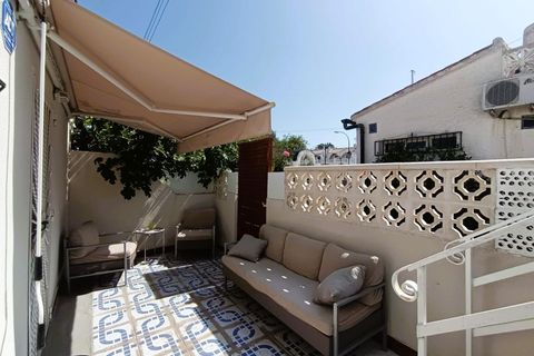 Lejlighed i Torrevieja, Alicante, Torrevieja - € 119.900 | Ref: MLSC1972879 - foto 4