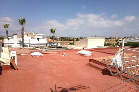 Lejlighed i Torrevieja, Alicante, Torrevieja - € 119.900 | Ref: MLSC1972879 - foto 5