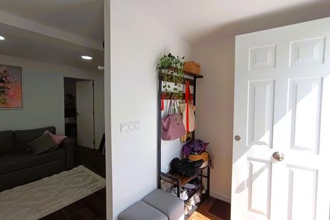 Lejlighed i Torrevieja, Alicante, Torrevieja - € 119.900 | Ref: MLSC1972879 - foto 6