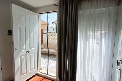 Lejlighed i Torrevieja, Alicante, Torrevieja - € 119.900 | Ref: MLSC1972879 - foto 7