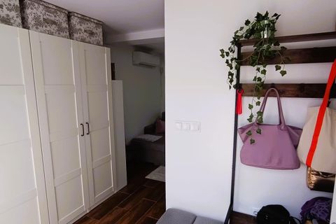 Lejlighed i Torrevieja, Alicante, Torrevieja - € 119.900 | Ref: MLSC1972879 - foto 8