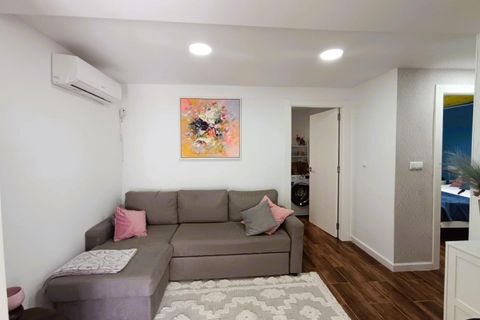 Lejlighed i Torrevieja, Alicante, Torrevieja - € 119.900 | Ref: MLSC1972879 - foto 9