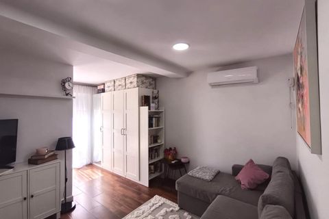 Lejlighed i Torrevieja, Alicante, Torrevieja - € 119.900 | Ref: MLSC1972879 - foto 10