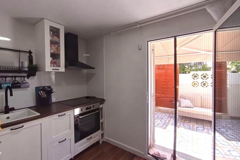 Lejlighed i Torrevieja, Alicante, Torrevieja - € 119.900 | Ref: MLSC1972879 - foto 15