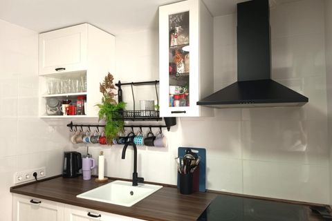 Lejlighed i Torrevieja, Alicante, Torrevieja - € 119.900 | Ref: MLSC1972879 - foto 16