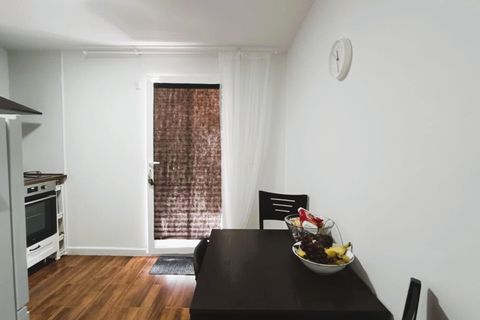 Lejlighed i Torrevieja, Alicante, Torrevieja - € 119.900 | Ref: MLSC1972879 - foto 17