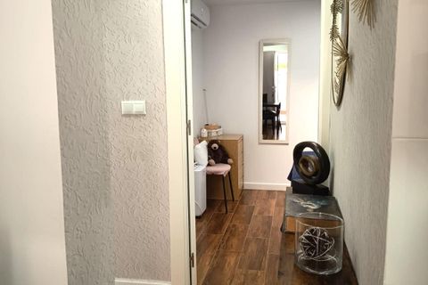 Lejlighed i Torrevieja, Alicante, Torrevieja - € 119.900 | Ref: MLSC1972879 - foto 21