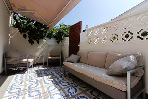 Lejlighed i Torrevieja, Alicante, Torrevieja - € 119.900 | Ref: MLSC1972879 - foto 24