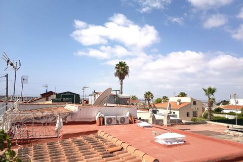Lejlighed i Torrevieja, Alicante, Torrevieja - € 119.900 | Ref: MLSC1972879 - foto 25