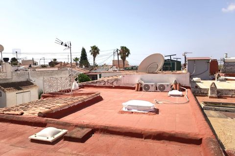 Lejlighed i Torrevieja, Alicante, Torrevieja - € 119.900 | Ref: MLSC1972879 - foto 26
