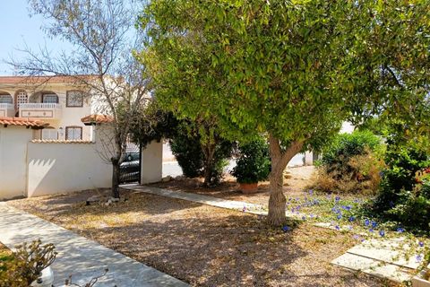 Lejlighed i Torrevieja, Alicante, Torrevieja - € 119.900 | Ref: MLSC1972879 - foto 27
