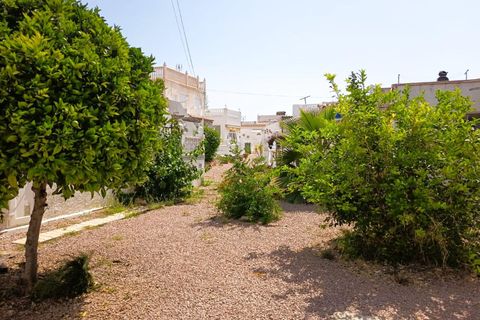Lejlighed i Torrevieja, Alicante, Torrevieja - € 119.900 | Ref: MLSC1972879 - foto 28