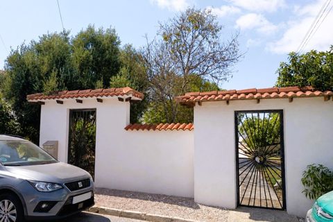 Lejlighed i Torrevieja, Alicante, Torrevieja - € 119.900 | Ref: MLSC1972879 - foto 29