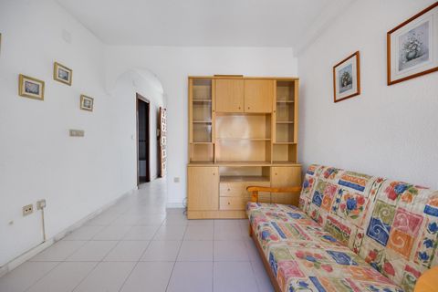 Leilighet i Torrevieja, Alicante, Torrevieja - € 99 969 | Ref: MLSC6548058 - foto 2