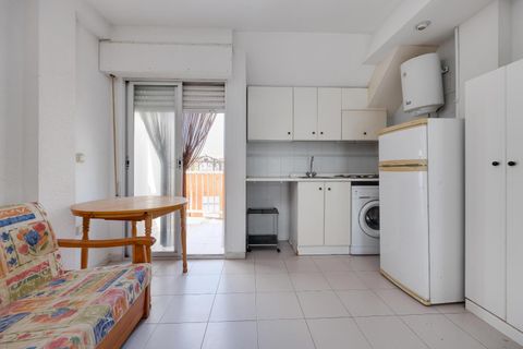 Leilighet i Torrevieja, Alicante, Torrevieja - € 99 969 | Ref: MLSC6548058 - foto 5