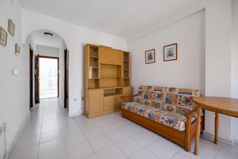 Leilighet i Torrevieja, Alicante, Torrevieja - € 99 969 | Ref: MLSC6548058 - foto 6