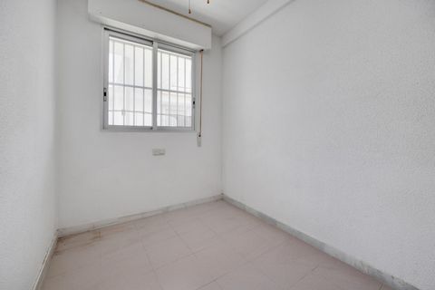 Leilighet i Torrevieja, Alicante, Torrevieja - € 99 969 | Ref: MLSC6548058 - foto 7