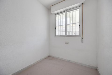 Leilighet i Torrevieja, Alicante, Torrevieja - € 99 969 | Ref: MLSC6548058 - foto 8