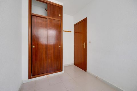 Leilighet i Torrevieja, Alicante, Torrevieja - € 99 969 | Ref: MLSC6548058 - foto 9