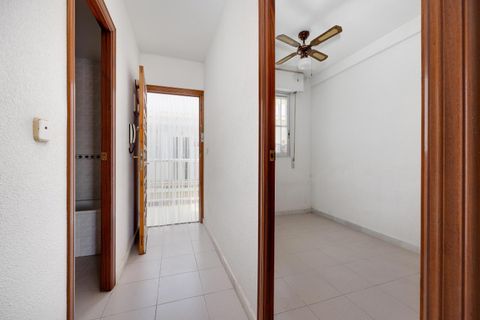 Leilighet i Torrevieja, Alicante, Torrevieja - € 99 969 | Ref: MLSC6548058 - foto 10