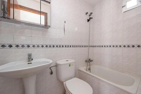 Leilighet i Torrevieja, Alicante, Torrevieja - € 99 969 | Ref: MLSC6548058 - foto 11
