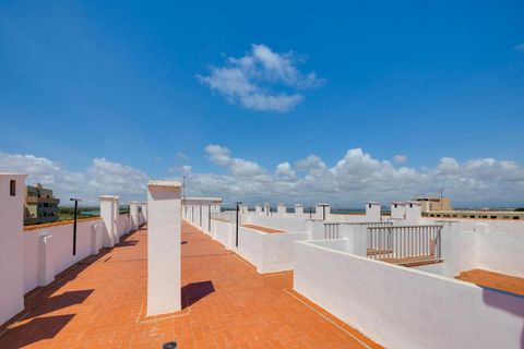 Leilighet i Torrevieja, Alicante, Torrevieja - € 99 969 | Ref: MLSC6548058 - foto 16