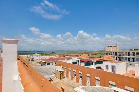 Leilighet i Torrevieja, Alicante, Torrevieja - € 99 969 | Ref: MLSC6548058 - foto 18