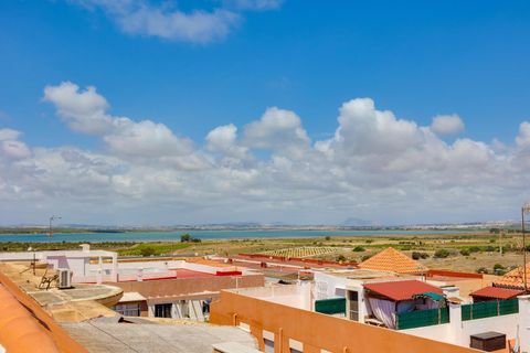 Leilighet i Torrevieja, Alicante, Torrevieja - € 99 969 | Ref: MLSC6548058 - foto 19