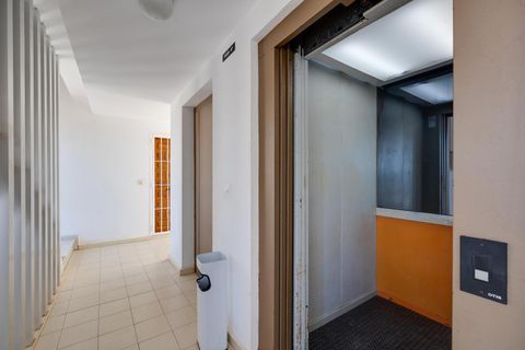 Leilighet i Torrevieja, Alicante, Torrevieja - € 99 969 | Ref: MLSC6548058 - foto 20