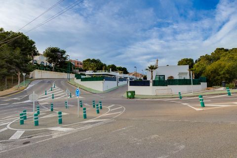 Villa i Pinar De Campoverde, Alicante, Pinar De Campoverde - € 410.000 | Ref: MLSC7434680 - foto 31