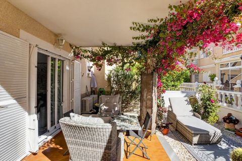 Lejlighed i Orihuela, Alicante, Orihuela - € 168.500 | Ref: MLSC4373471 - foto 1