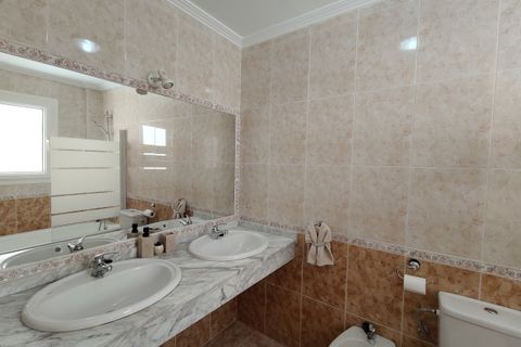 Leilighet i Cabo Roig, Alicante, Cabo Roig - € 230 000 | Ref: MLSC8615451 - foto 17