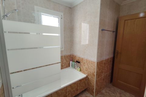 Leilighet i Cabo Roig, Alicante, Cabo Roig - € 230 000 | Ref: MLSC8615451 - foto 18