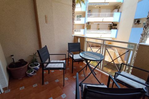 Leilighet i Cabo Roig, Alicante, Cabo Roig - € 230 000 | Ref: MLSC8615451 - foto 22