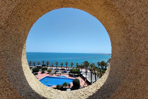 Leilighet i Cabo Roig, Alicante, Cabo Roig - € 230 000 | Ref: MLSC8615451 - foto 25