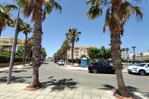 Leilighet i Cabo Roig, Alicante, Cabo Roig - € 230 000 | Ref: MLSC8615451 - foto 34
