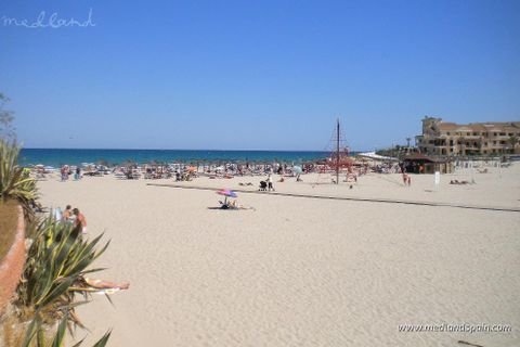 Villa i La Zenia, Alicante, La Zenia - € 890.000 | Ref: N-7637902 - foto 10