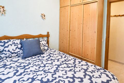 Lejlighed i Torrevieja, Alicante, Torrevieja - € 135.900 | Ref: MLSC8740685 - foto 6