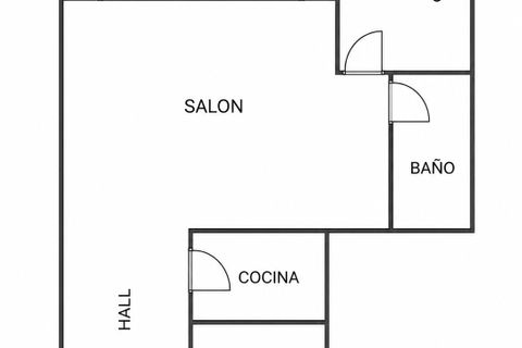 Lejlighed i Torrevieja, Alicante, Torrevieja - € 135.900 | Ref: MLSC8740685 - foto 26