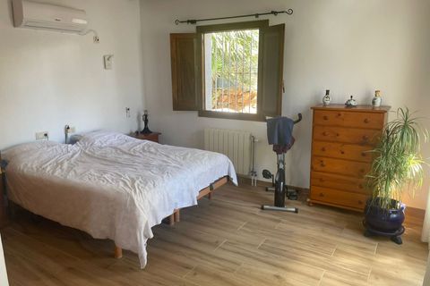 Villa i Moraira, Alicante, Moraira - € 610.000 | Ref: CHA0195 - foto 10