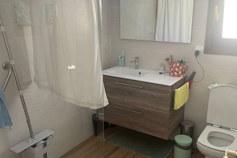 Villa i Moraira, Alicante, Moraira - € 610.000 | Ref: CHA0195 - foto 11